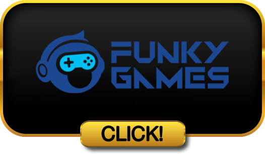 funkygames