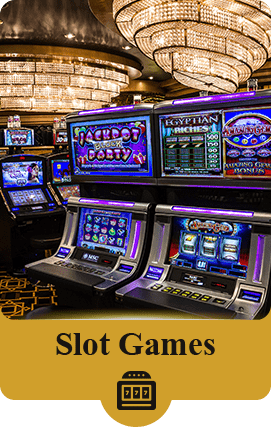 slot-min